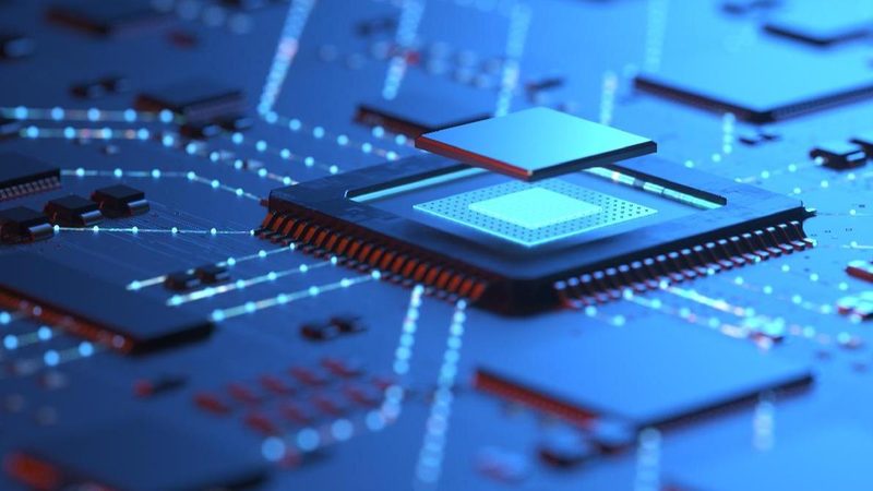 Kong网关日志监控：守护企业API安全的关键一环